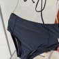Parisian Maison's new swimsuit is a must-have for fashionable trendsetters! The actual_643