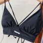 Parisian Maison's new swimsuit is a must-have for fashionable trendsetters! The actual_643