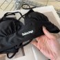 Parisian Maison's new swimsuit is a must-have for fashionable trendsetters! The actual_904