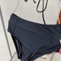 Parisian Maison's new swimsuit is a must-have for fashionable trendsetters! The actual_935