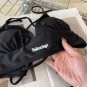 Parisian Maison's new swimsuit is a must-have for fashionable trendsetters! The actual_935