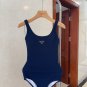Prada swimsuit, the actual product looks super beautiful, and the upper body looks supe