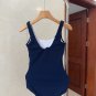Prada swimsuit, the actual product looks super beautiful, and the upper body looks supe
