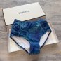Prada swimsuits are a must-have for fashionistas! The actual product looks super good!