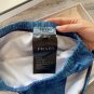 Prada swimsuits are a must-have for fashionistas! The actual product looks super good!