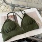 Prada swimsuits are a must-have for fashionistas! The actual product looks super good! The b