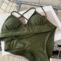 Prada swimsuits are a must-have for fashionistas! The actual product looks super good! The b
