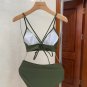 Prada swimsuits are a must-have for fashionistas! The actual product looks super good! The b_399