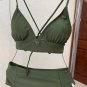 Prada swimsuits are a must-have for fashionistas! The actual product looks super good! The b_399