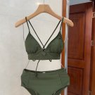 Prada swimsuits are a must-have for fashionistas! The actual product looks super good! The b_1021