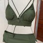 Prada swimsuits are a must-have for fashionistas! The actual product looks super good! The b_1021