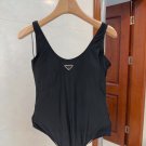 Prada swimsuits are a must-have for fashionistas! The actual product looks super good!_179
