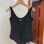 Prada swimsuits are a must-have for fashionistas! The actual product looks super good!_179