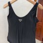 Prada swimsuits are a must-have for fashionistas! The actual product looks super good!_179