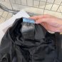 Prada swimsuits are a must-have for fashionistas! The actual product looks super good!_179