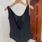 Prada swimsuits are a must-have for fashionistas! The actual product looks super good!_953
