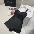 Prada swimsuits are a must-have for fashionistas. Super body shape! SML_177