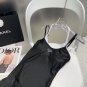 Prada swimsuits are a must-have for fashionistas. Super body shape! SML_177