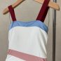 Prada swimsuits are a must-have for fashionistas. Super body shape! SML_1153
