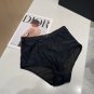Prada swimsuits make you look slimmer and more attractive! Wearing very stylish SML_103