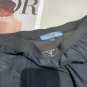 Prada swimsuits make you look slimmer and more attractive! Wearing very stylish SML_103