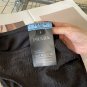 Prada swimsuits make you look slimmer and more attractive! Wearing very stylish SML_743