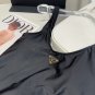 Prada swimsuits make you look slimmer and more attractive! Wearing very stylish SML_747