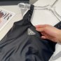 Prada swimsuits make you look slimmer and more attractive! Wearing very stylish SML_913