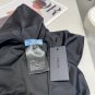 Prada swimsuits make you look slimmer and more attractive! Wearing very stylish SML_913