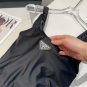 Prada swimsuits make you look slimmer and more attractive! Wearing very stylish SML_1129