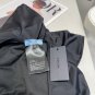 Prada swimsuits make you look slimmer and more attractive! Wearing very stylish SML_1129