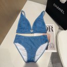 Prada swimsuits, the actual product is really beautiful! Can't capture its beauty, whoe_946