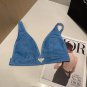 Prada swimsuits, the actual product is really beautiful! Can't capture its beauty, whoe_946