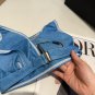 Prada swimsuits, the actual product is really beautiful! Can't capture its beauty, whoe_946