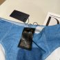 Prada swimsuits, the actual product is really beautiful! Can't capture its beauty, whoe_946
