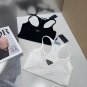 Prada top vestBasic simplicity, classic versatility, fashionable sophisticationOne size_29