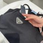 Prada top vestBasic simplicity, classic versatility, fashionable sophisticationOne size_29