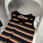 Prada vest, super explosive when worn alone with a jacketOne size fits all