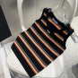 Prada vest, super explosive when worn alone with a jacketOne size fits all