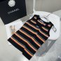 Prada vest, super explosive when worn alone with a jacketOne size fits all