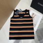 Prada vest, super explosive when worn alone with a jacketOne size fits all