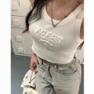 Prada vest, super explosive when worn alone with a jacketOne size fits all_282