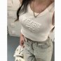 Prada vest, super explosive when worn alone with a jacketOne size fits all_282