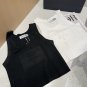 Prada vest, super explosive when worn alone with a jacketOne size fits all_282
