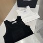 Prada vest, super explosive when worn alone with a jacketOne size fits all_282