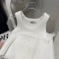 Prada vest, super explosive when worn alone with a jacketOne size fits all_282