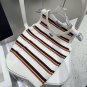 Prada vest, super explosive when worn alone with a jacketOne size fits all_733