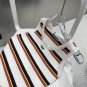 Prada vest, super explosive when worn alone with a jacketOne size fits all_733