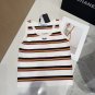 Prada vest, super explosive when worn alone with a jacketOne size fits all_733