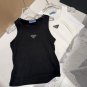 Prada vest, super explosive when worn alone with a jacketOne size fits all_837